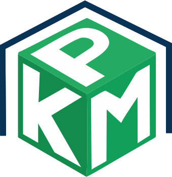 کیمیا پردیس ملل