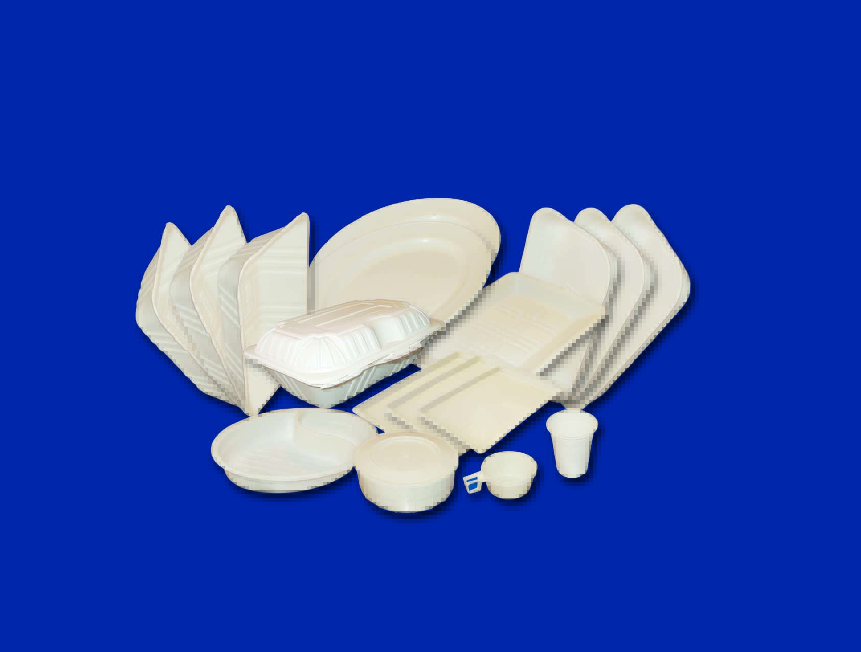 کیمیاپردیس ملل