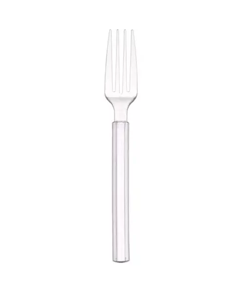 چنگال لدرلی