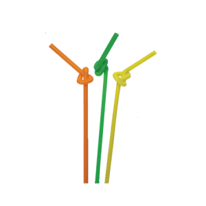 نی کافه