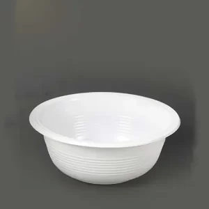 کاسه یکبار مصرف حجم 750 سی سی PP