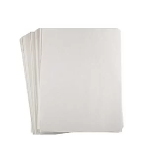 کاغذ کاهی ساندویچ 48 گرمی سایز 25×35