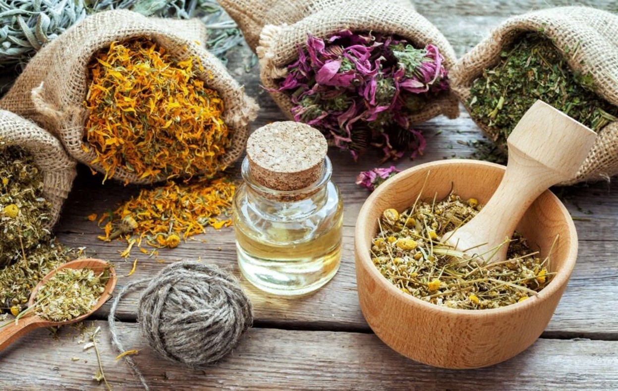 ظروف بسته‌بندی چیست و چرا برای محصولات شما اهمیت دارد؟