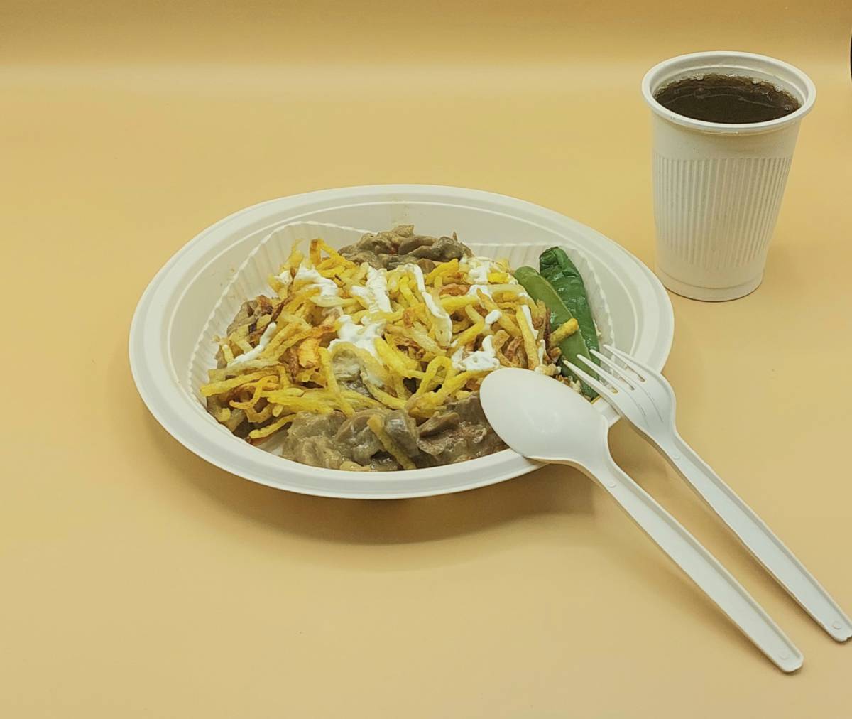 خرید بشقاب گیاهی بزرگ