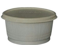 درب ماستی گیاهی 