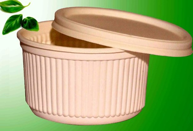 انواع درب ماستی گیاهی