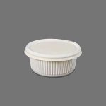 انواع درب ماستی گیاهی
