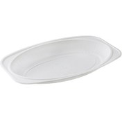 دیس کوچک گیاهی