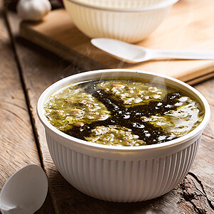 طراحی استاندارد و کاربردی