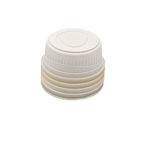 ظرف خورشتی گیاهی 280