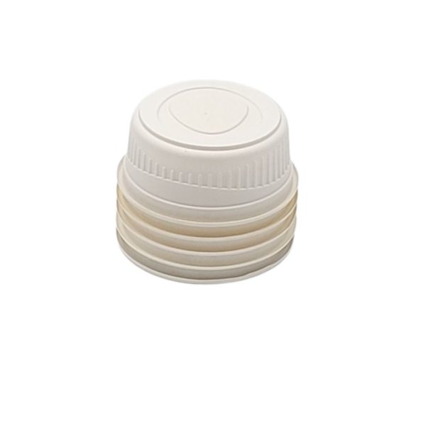 ظرف خورشتی گیاهی 280