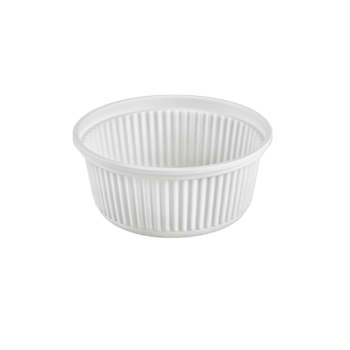 ظرف خورشتی گیاهی 280 
