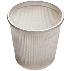 ظرف ماستی گیاهی 1000