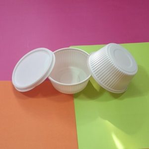 کاسه خورشتی سیتک 280 cc