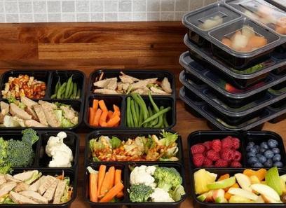 مزایای خرید از کیمیا پردیس ملل